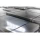 Wholesale 304l 321 316l Stainless Steel Sheet Plate ASTM