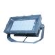 High Mast Lamp IK08 Led Stadium Flood Light