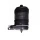 9Y0616001 9Y0616002 Rear Left Right Air Spring For Porshe Cayenne 9Y0 Air Suspension Repair Kits