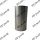 4DQ5 Cylinder Liner  30607-50301 For Mitsubishi Engine
