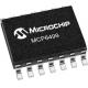 IC Integrated Circuits MCP6499-E/SL  Amplifier ICs