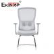 Ergonomic High Back Mesh Chair 360 Swivel Modern Style For Officeworks