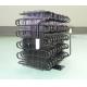Longlife Wire On Tube Condenser For Fridge Freezer Refrigeration Cooling