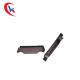 MGGN250-Q Stainless Steel \ Cast Iron Carbide Grooving Inserts External Turning Tool