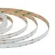 IP65 Waterproof Smart COB RGB LED Strip Light Addressable 24V Color Flowing Multicolor For TV