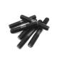 Heavy Structure Studs Double End Stud Bolt 10.9 Grade High Tensile Metric Thread