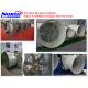 Poultry farming equipment frp cone cooling fan for sale low price