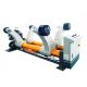 Hydraulic Type Mill Roll Stand For Coorugated Paper / Carton Packing Machine