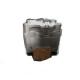 Komatsu Hydraulic Gear Pump 705-41-01920 for Excavator