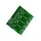 High-Quality PCB Board Assembly for Your Electronic Devices
