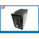TS-M772-11100 Hitachi 2845V UR2 URT ATM Machine spare parts Hitachi-Omron Control Unit SR PC Core