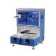 Pouch Cell Electrode Stacking Equipment 1KW Battery Auto Stacker Machine