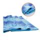 High Absorbency Travel-Friendly Towel for Sports Yoga Towel in Various Sizes