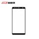 Oleophobic Coating touch OCA Oneplus Front Glass For 1+8Z 1+9 1+9R 9 Pro