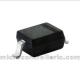 BAV19WS-HG3-08 Diodes General Purpose Power Switching 120V Switching SOD-323