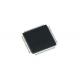 CY8C6244AZI-S4D93 IoT IC Microcontroller IC CY8C6244 32 Bit Dual Core 80-TQFP