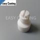 Powder coating machine C3 coating gun fan spray nozzle PTFE material 351232