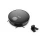 Super Suction Wet Dry Robot Vacuum With Camera , Smart Mapping Auto Cleaner Robot