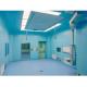 Laminar Flow Surgery Operation Theater Class 100 - 1000