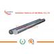 Magnetic Nickel Iron Precision Alloy 1j85 20mm 30mm Permalloy One Meter Long