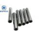 Bonding Resistance Tungsten Carbide Rod For Making Reamers / Cutters