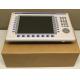 2711P-K12C4A9 Allen Bradley Touch Screen View Plus 12.1 Operator Interface HMI