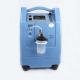 5L Modern Oxygen Supplement Machine  Nebulizer Acrylic Flame