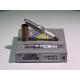 ILNAR8B7G 91970 NGK Iridium Spark Plug CHEVROLET CRUZE 1.4L 55 490 097