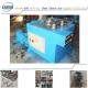 PLC Control Aluminum Tube Pipe Rolling Machine 380V 50Hz