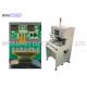 Dual Table Dual Head Automatic PCB Soldering Machine Hot Bar Machine