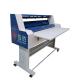 KT Board Trimming Machine Infrared Positioning No Need To Draw Line For Making Advertising Banner Sign Boards