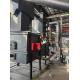 Oxidizing Sulfatizing Fluidised Bed Incineration Volatilizing Roasts Fluidised Bed Incineration