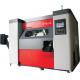 4p 130r/Min CNC Circular Saw Cutting Machine Multi Functional