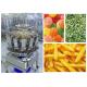 1000g Kenwei Multihead Weigher For Candy