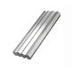 303 304 316L Stainless Steel Square Bar 1mm 2mm SGS ISO Dia 400mm