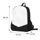 Charging Port Water-Resistant Backpack Business Laptops Multii Colored Wholesale