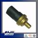 sensor water temperature FOR D XM21-8A570-BA VAG 078 919 501C