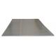 Long Durability Alloy Steel Plates Wide Variety Shapes Thickness Dimensions