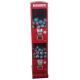 Coin Operated Classic Suitable for 2''~2.75 Capsule  Telephone Booth Vending Machine for Shopping Mall