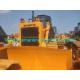                  80% Brand New Original China Made Shantui SD22 Bulldozer Crawler Tractor in Perfect Working Condition with Reasonable Price. Secondhand Shantui SD16 on Sale.             