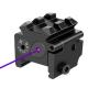 Sturdy Airsoft Gun Lasers Durable Waterproof Military Rifle Laser Sight