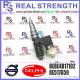 Diesel Electronic Unit Fuel Injector RE517659 EX631012 RE517662 RG33967 SE501957 BEBE4B17102
