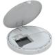 5760-51 indoor access point wireless router wifi for best price