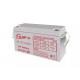 100Ah 150Ah 200Ah 12V Gel Battery With Vibration Resistance