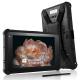 Weatherproof Rugged Windows Tablets With LTE ‎800x1280 Pixels