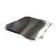 Manufacturer 1100 2000 3000 Series Aluminium Sheet Plate Price On Sale