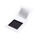 12mm Square Empty Magnetic Palette Refillable With Single Position