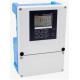 4 Wire Transmitter Endress Hauser Liquisys Two Line Display For Waste Water Process