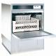 Restaurant Used Commercial Undercounter Dishwasher 220V Glass Dish Washer