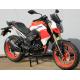 VOLTEX 250 Price 410USD Streebike Style Large 250CC Engine Petrol Moto OEM Adult Street Bike High Speed Motorcycle Sport